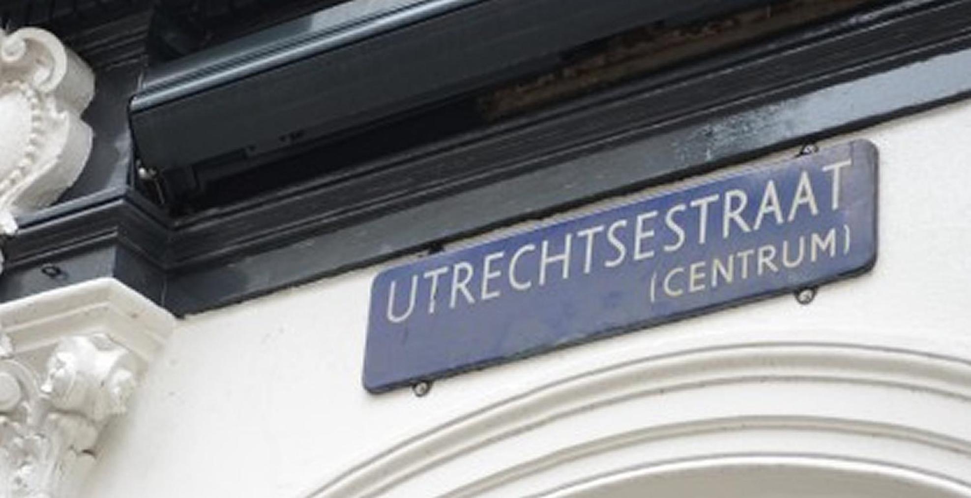 Amsterdam Rembrandt Square City Center Hotel Ngoại thất bức ảnh
