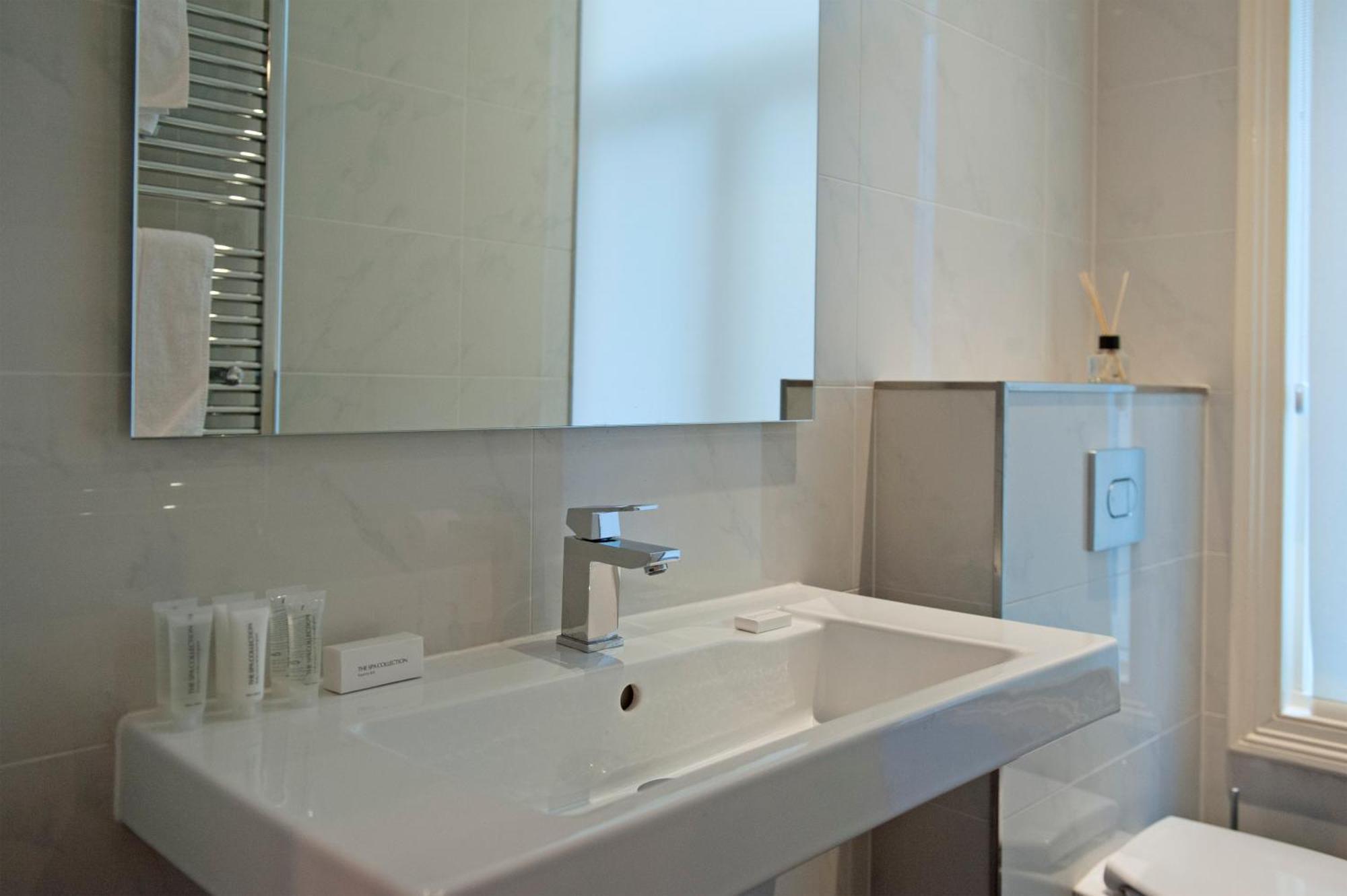Amsterdam Rembrandt Square City Center Hotel Ngoại thất bức ảnh