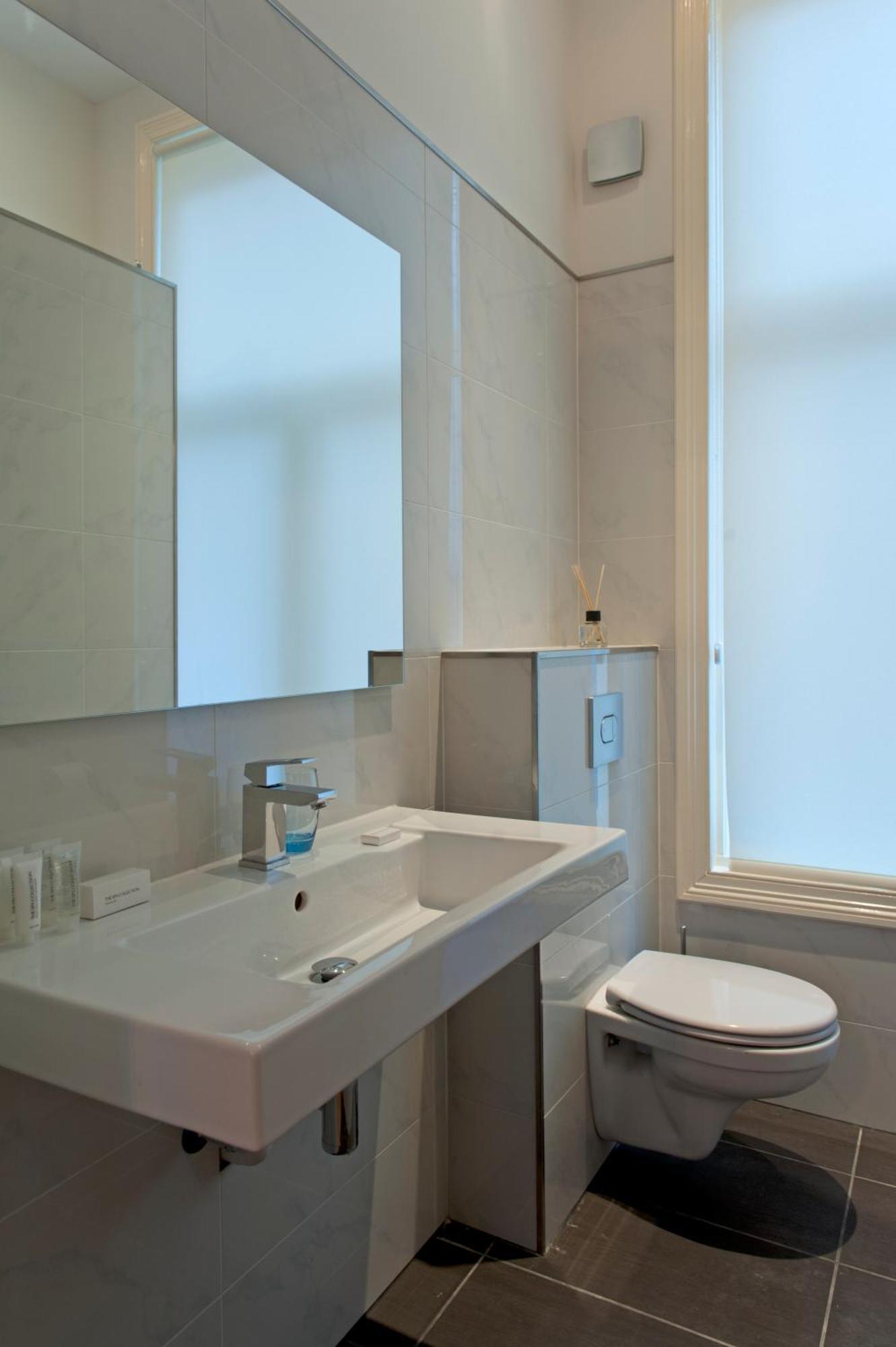 Amsterdam Rembrandt Square City Center Hotel Ngoại thất bức ảnh