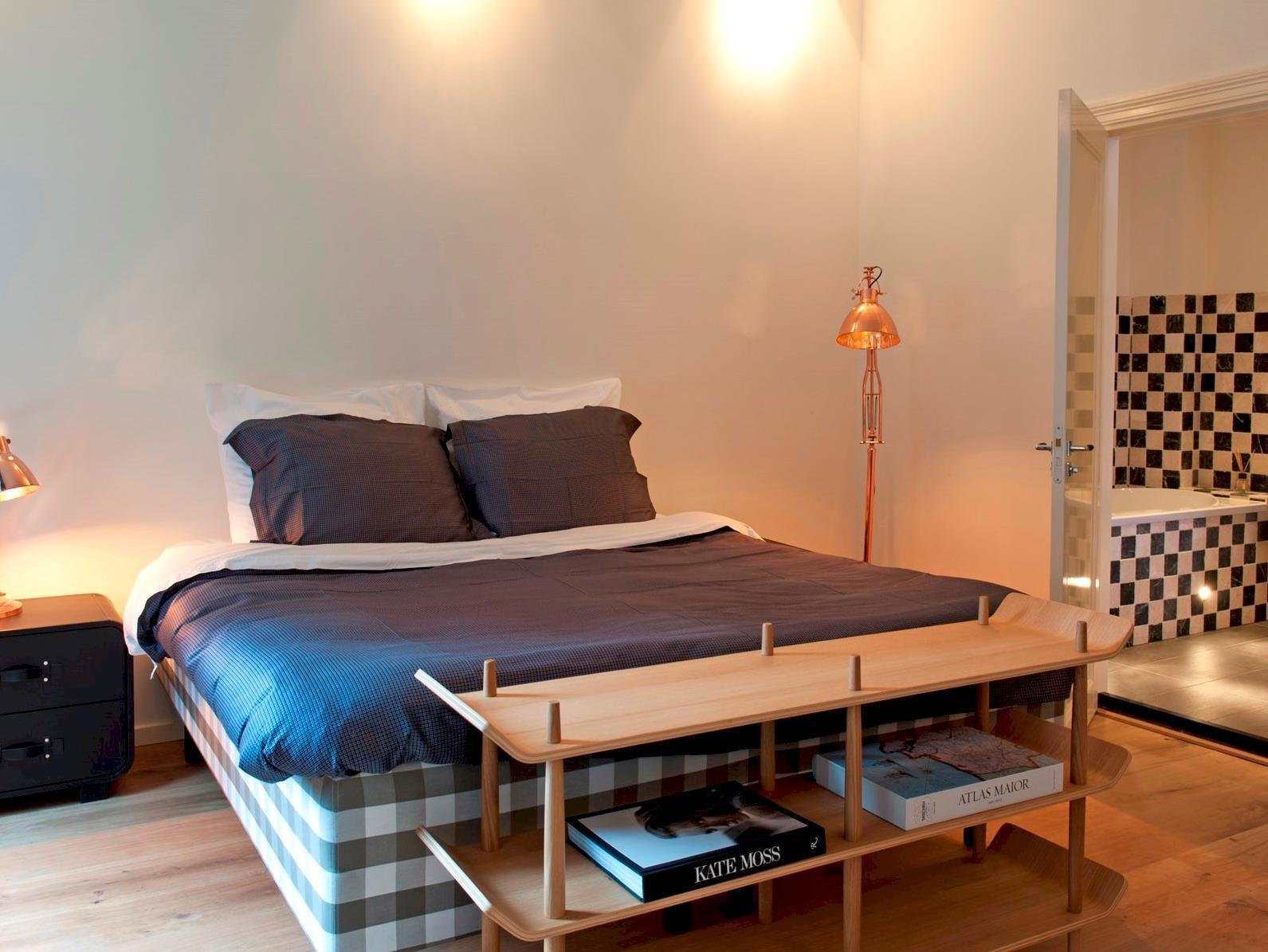 Amsterdam Rembrandt Square City Center Hotel Ngoại thất bức ảnh